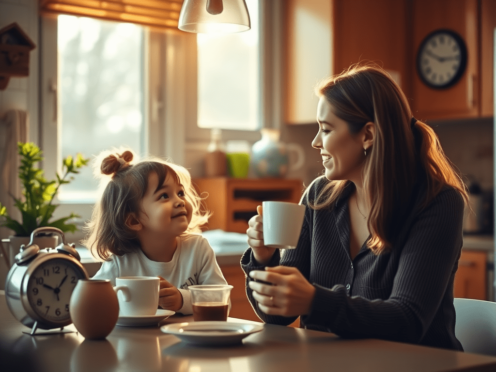 The Efficiency Frontier